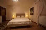 Villa Sorti - Muğla, Fethiye, Kayaköy - Fotoğraf 18