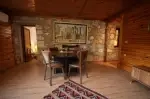 Villa Sorti - Muğla, Fethiye, Kayaköy - Fotoğraf 10