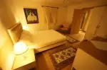 Villa Sorti - Muğla, Fethiye, Kayaköy - Fotoğraf 19