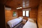 Villa Sorti - Muğla, Fethiye, Kayaköy - Fotoğraf 22