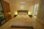 Villa Viril - Muğla, Fethiye, Kayaköy - Fotoğraf 15