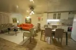 Villa Viril - Muğla, Fethiye, Kayaköy - Fotoğraf 8