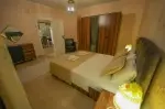 Villa Viril - Muğla, Fethiye, Kayaköy - Fotoğraf 13