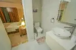 Villa Viril - Muğla, Fethiye, Kayaköy - Fotoğraf 19