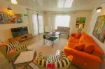Villa Viril - Muğla, Fethiye, Kayaköy - Fotoğraf 9