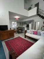 Villa Luna Bluee - Sakarya, Sapanca, Kırkpınar - Fotoğraf 14