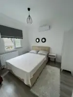 Villa Luna Bluee - Sakarya, Sapanca, Kırkpınar - Fotoğraf 28