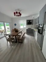 Villa Luna Bluee - Sakarya, Sapanca, Kırkpınar - Fotoğraf 20