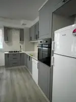 Villa Luna Bluee - Sakarya, Sapanca, Kırkpınar - Fotoğraf 19