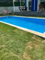Villa Luna Bluee - Sakarya, Sapanca, Kırkpınar - Fotoğraf 3