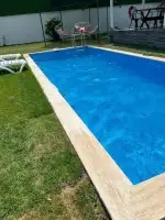 Villa Luna Bluee - Sakarya, Sapanca, Kırkpınar - Fotoğraf 4