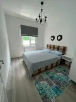 Villa Luna Bluee - Sakarya, Sapanca, Kırkpınar - Fotoğraf 24