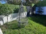 Villa Luna Bluee - Sakarya, Sapanca, Kırkpınar - Fotoğraf 9