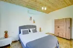 Villa Altis - Muğla, Fethiye, Kargı/Yanıklar - Fotoğraf 9
