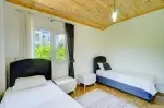 Villa Altis - Muğla, Fethiye, Kargı/Yanıklar - Fotoğraf 10