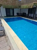 Villa Altis - Muğla, Fethiye, Kargı/Yanıklar - Fotoğraf 3