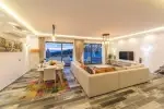 Villa Tilia 2 - Antalya, Kaş, Kalkan / Üzümlü - Fotoğraf 17