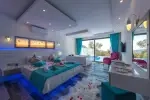 Villa Tilia 2 - Antalya, Kaş, Kalkan / Üzümlü - Fotoğraf 22