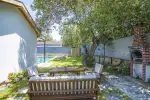 Villa Merkür 2 - Muğla, Fethiye, Kayaköy - Fotoğraf 7