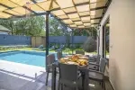 Villa Merkür 2 - Muğla, Fethiye, Kayaköy - Fotoğraf 6