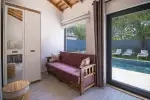 Villa Merkür 2 - Muğla, Fethiye, Kayaköy - Fotoğraf 18