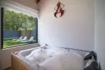 Villa Merkür 2 - Muğla, Fethiye, Kayaköy - Fotoğraf 25
