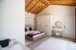 Villa Merkür 2 - Muğla, Fethiye, Kayaköy - Fotoğraf 21