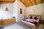 Villa Merkür 2 - Muğla, Fethiye, Kayaköy - Fotoğraf 22