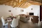 Villa Merkür 2 - Muğla, Fethiye, Kayaköy - Fotoğraf 14