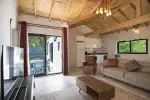 Villa Merkür 2 - Muğla, Fethiye, Kayaköy - Fotoğraf 13