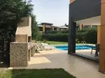Villa Contour 3 - Sakarya, Sapanca, Kırkpınar - Fotoğraf 10