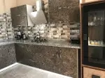 Villa Contour 3 - Sakarya, Sapanca, Kırkpınar - Fotoğraf 16