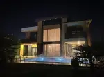 Villa Contour 3 - Sakarya, Sapanca, Kırkpınar - Fotoğraf 3