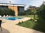 Villa Contour 3 - Sakarya, Sapanca, Kırkpınar - Fotoğraf 8