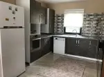 Villa Contour 3 - Sakarya, Sapanca, Kırkpınar - Fotoğraf 18
