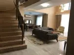 Villa Contour 3 - Sakarya, Sapanca, Kırkpınar - Fotoğraf 19