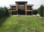 Villa Contour 3 - Sakarya, Sapanca, Kırkpınar - Fotoğraf 6
