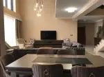Villa Contour 3 - Sakarya, Sapanca, Kırkpınar - Fotoğraf 12