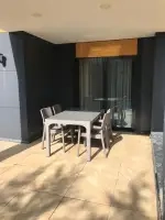 Villa Contour 3 - Sakarya, Sapanca, Kırkpınar - Fotoğraf 9
