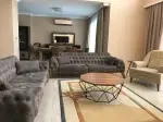 Villa Contour 3 - Sakarya, Sapanca, Kırkpınar - Fotoğraf 14