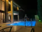 Villa Contour 3 - Sakarya, Sapanca, Kırkpınar - Fotoğraf 5