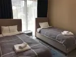Villa Contour 3 - Sakarya, Sapanca, Kırkpınar - Fotoğraf 24