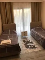 Villa Contour 3 - Sakarya, Sapanca, Kırkpınar - Fotoğraf 25