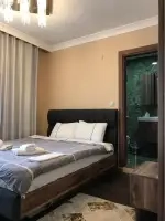 Villa Contour 3 - Sakarya, Sapanca, Kırkpınar - Fotoğraf 23