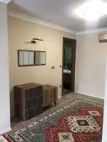 Villa Contour 3 - Sakarya, Sapanca, Kırkpınar - Fotoğraf 22