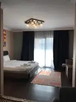 Villa Contour 3 - Sakarya, Sapanca, Kırkpınar - Fotoğraf 20