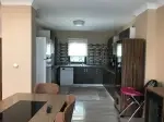 Villa Contour 3 - Sakarya, Sapanca, Kırkpınar - Fotoğraf 17