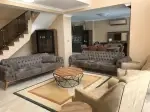 Villa Contour 3 - Sakarya, Sapanca, Kırkpınar - Fotoğraf 13