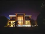 Villa Contour 3 - Sakarya, Sapanca, Kırkpınar - Fotoğraf 4