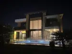 Villa Contour 3 - Sakarya, Sapanca, Kırkpınar - Fotoğraf 1